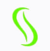 SkyPack Solutions
