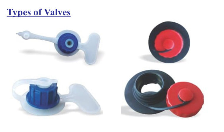 SkyPack Solutions